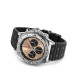 Breitling AB0134101K1S1 Chronomat B01 42